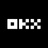 OKX