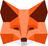 MetaMask