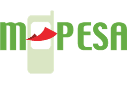 M-Pesa